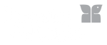Rooster & Robin