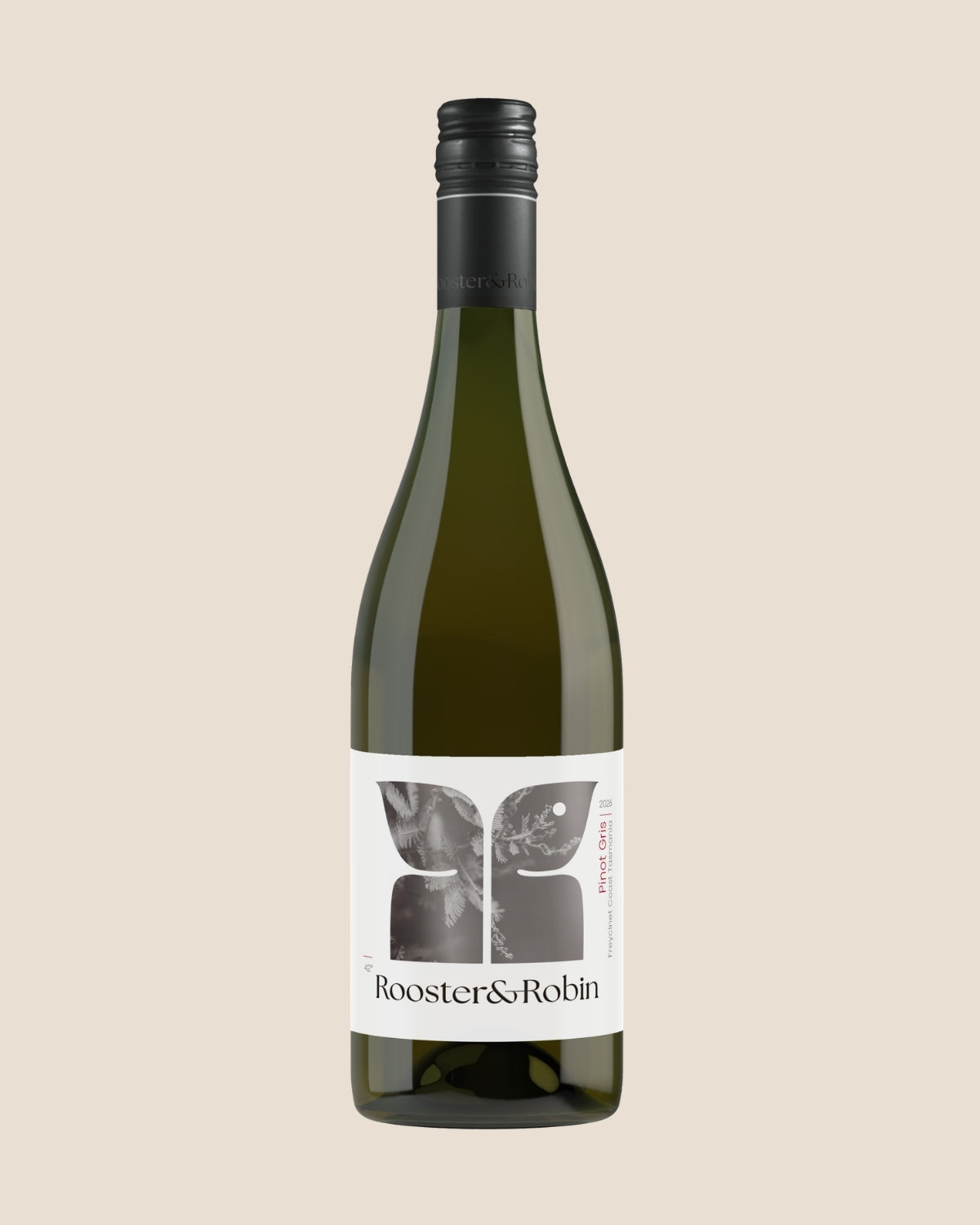 2026 Nest Collection Pinot Gris